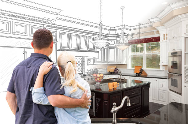 24/7 Emergency Kitchen experts in Bryn Mawr, PA