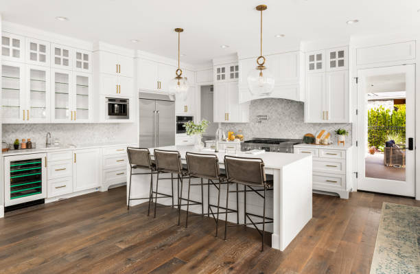 Reliable Kitchen contractor in Bryn Mawr, PA by I E Kitchen