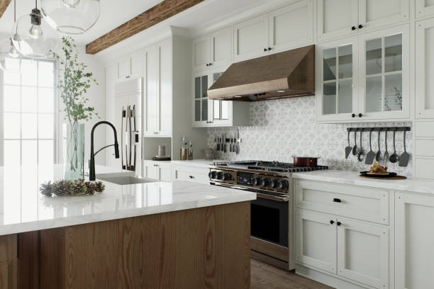 Top rated local Kitchen specialists in Bryn Mawr, PA
