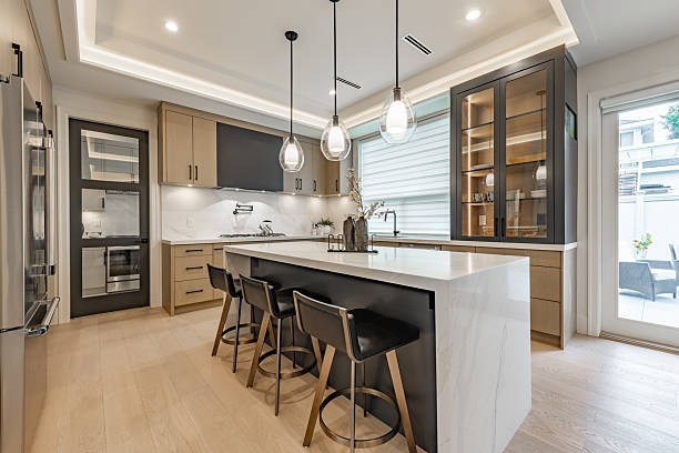 Affordable Kitchen solutions in Bryn Mawr, PA